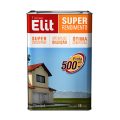 Elit Super Rendimento