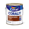Coralit-Massa-Madeira-Branco--Coral