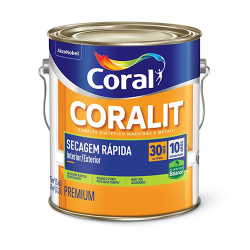 Coralit-Secagem-Rapida-Balance-3-6L