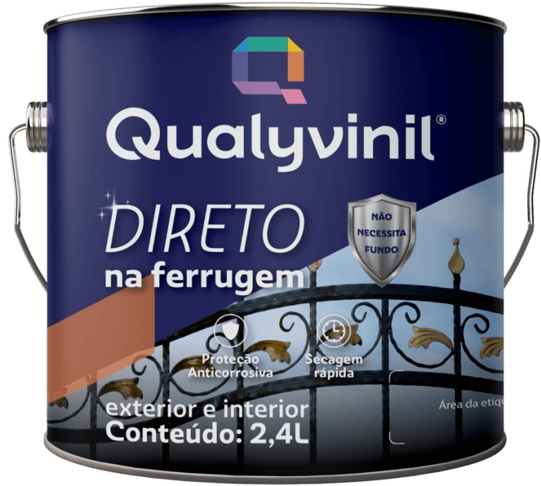 Direto-na-Ferrugem-24L-otimizada-768x690 Esmalte Direto na Ferrugem 2.4L