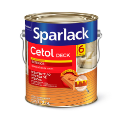 Sparlack-Cetol-Deck-Galao