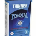 Thinner 5L