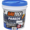 Bautech Parede - 12kg