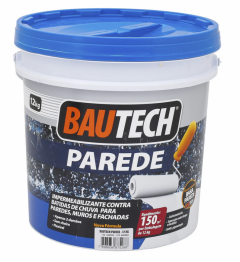 Bautech Parede - 12kg