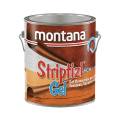 Montana Striptizi - Removedor Pastoso - 4KG