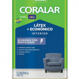 Bisnaga Corante Xadrez 50g - Outlet das Tintas